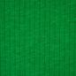 Preview: Baumwoll-Jacquardjersey Animalstruktur Grün by Swafing